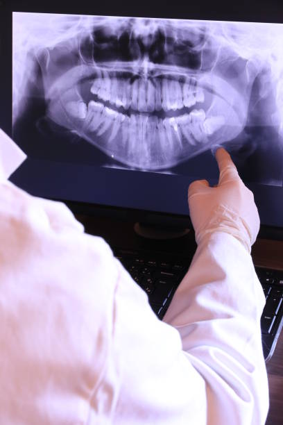 Best Emergency Dental Services Near Me  in Laughlin Af, TX